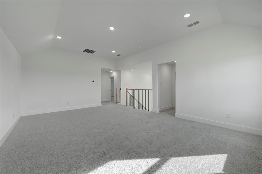 5004 Clotho Road Aubrey, TX 76227 - Photo 27 of 39