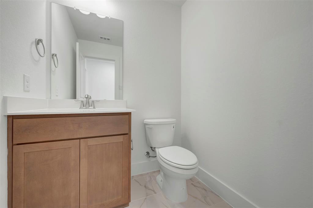 5004 Clotho Road Aubrey, TX 76227 - Photo 30 of 39