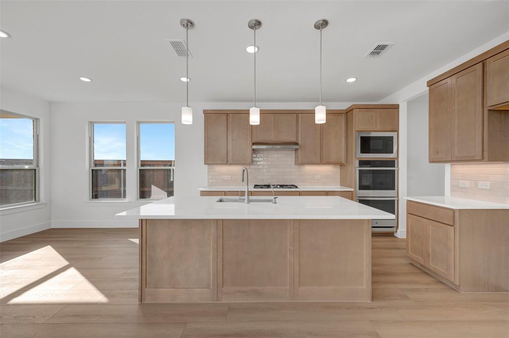 5004 Clotho Road Aubrey, TX 76227 - Photo 3 of 39