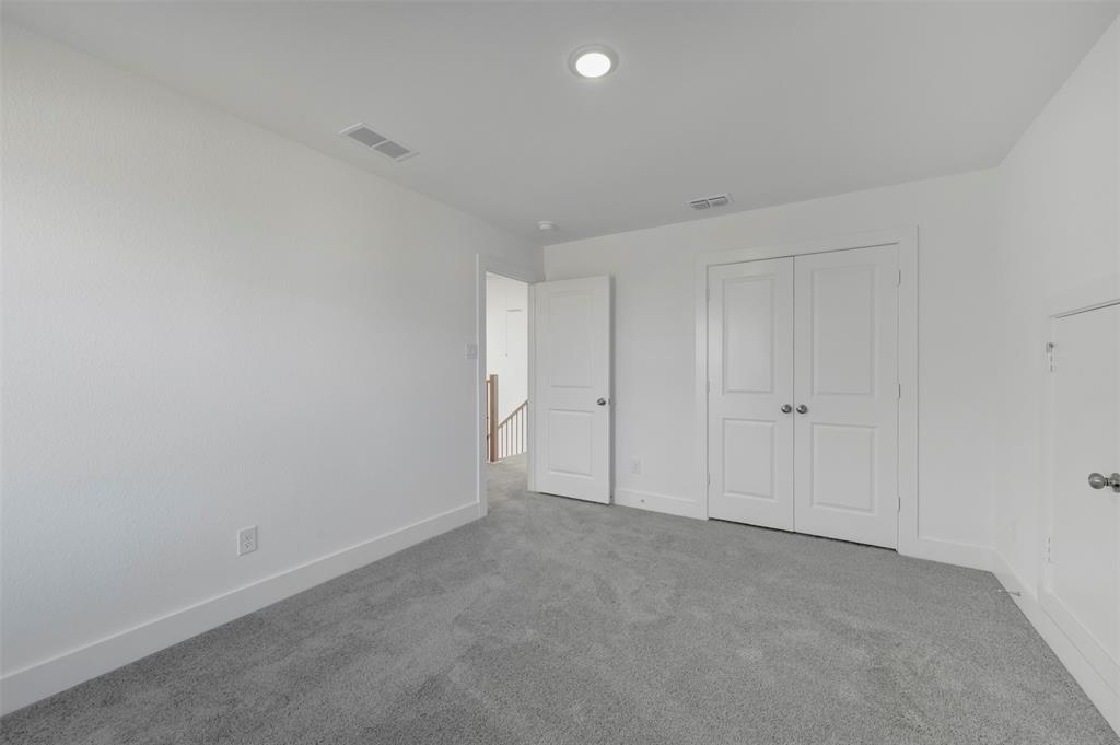 5004 Clotho Road Aubrey, TX 76227 - Photo 32 of 39