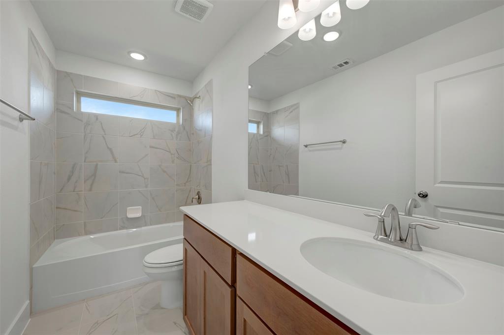 5004 Clotho Road Aubrey, TX 76227 - Photo 33 of 39