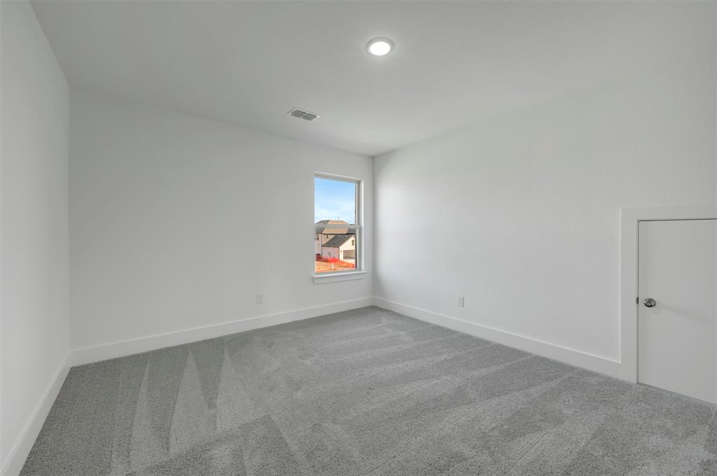 5004 Clotho Road Aubrey, TX 76227 - Photo 34 of 39