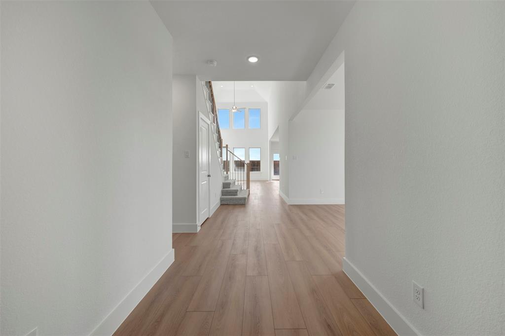 5004 Clotho Road Aubrey, TX 76227 - Photo 6 of 39