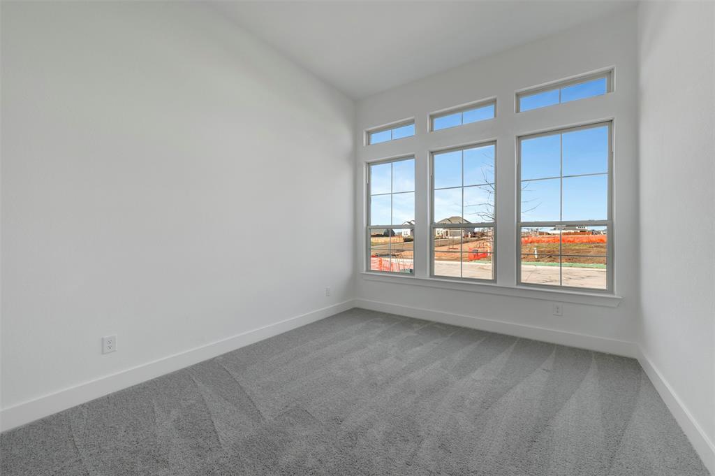 5004 Clotho Road Aubrey, TX 76227 - Photo 7 of 39