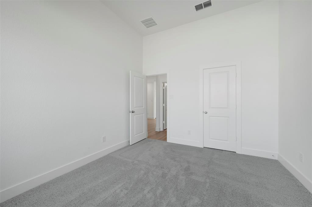 5004 Clotho Road Aubrey, TX 76227 - Photo 8 of 39