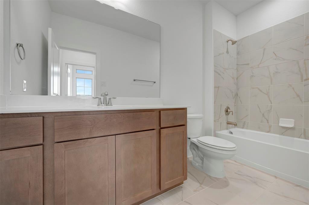 5004 Clotho Road Aubrey, TX 76227 - Photo 9 of 39