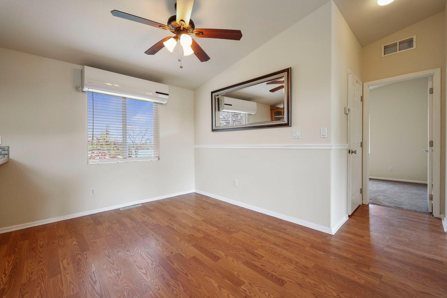 2060 Taurus Drive Cool, CA 95614 - Photo 14 of 45