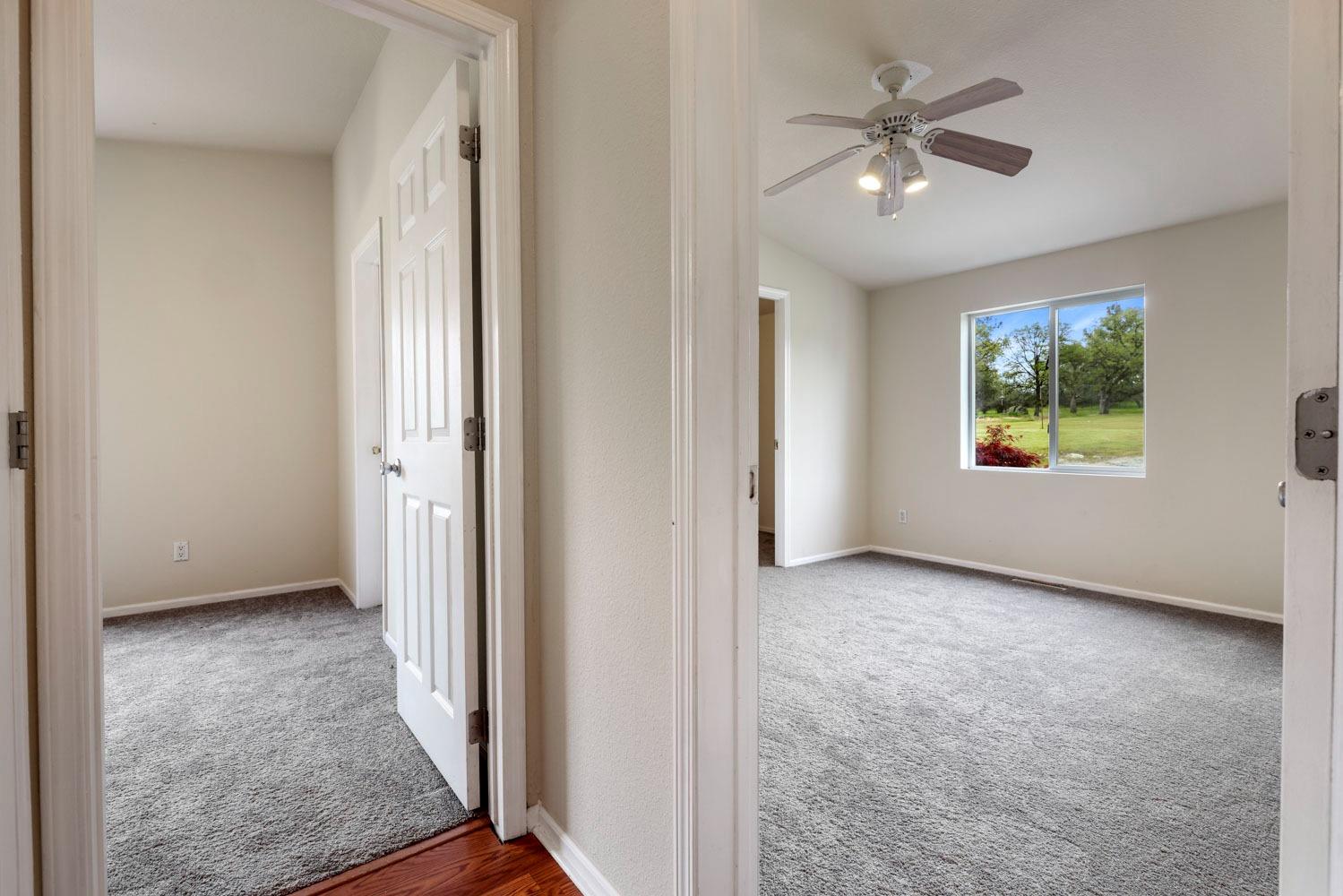 2060 Taurus Drive Cool, CA 95614 - Photo 15 of 45