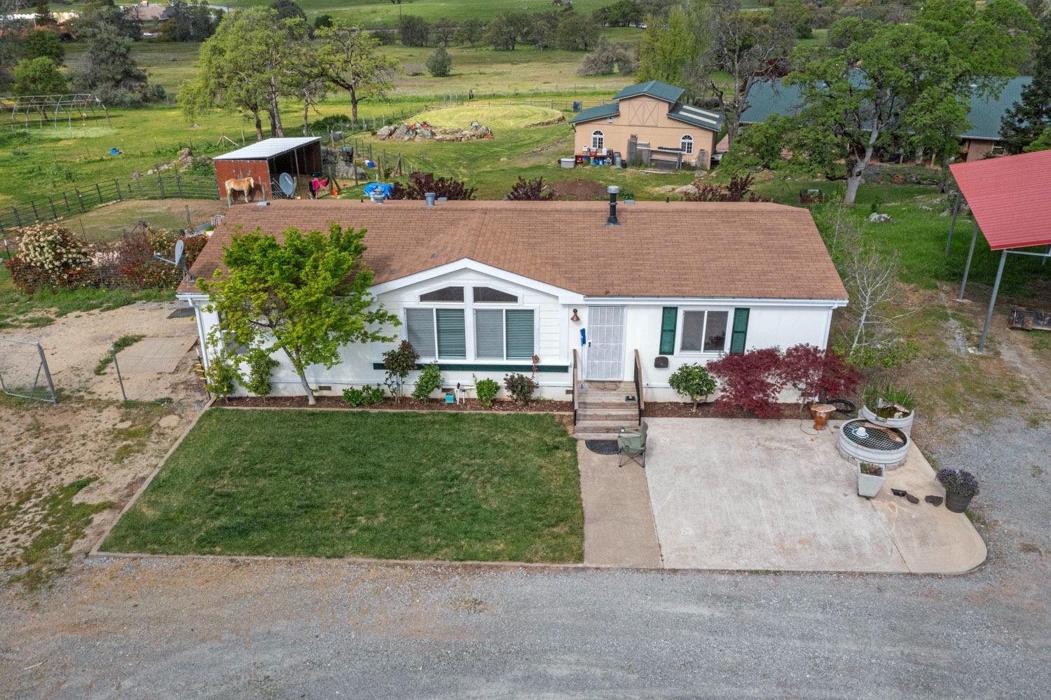 2060 Taurus Drive Cool, CA 95614 - Photo 26 of 45