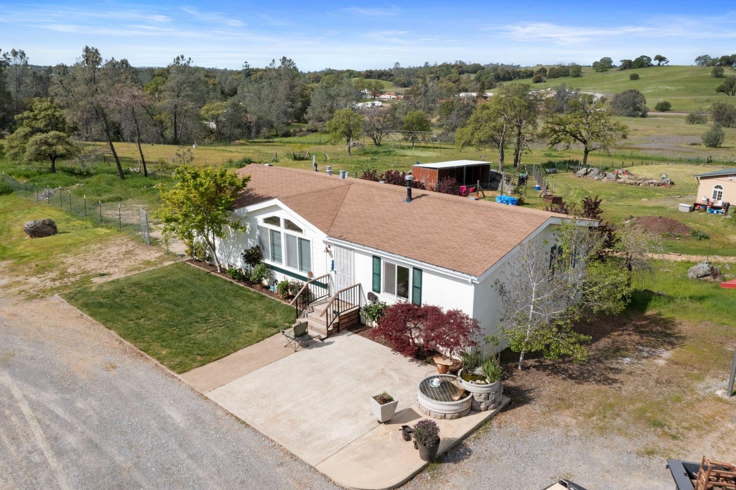 2060 Taurus Drive Cool, CA 95614 - Photo 27 of 45