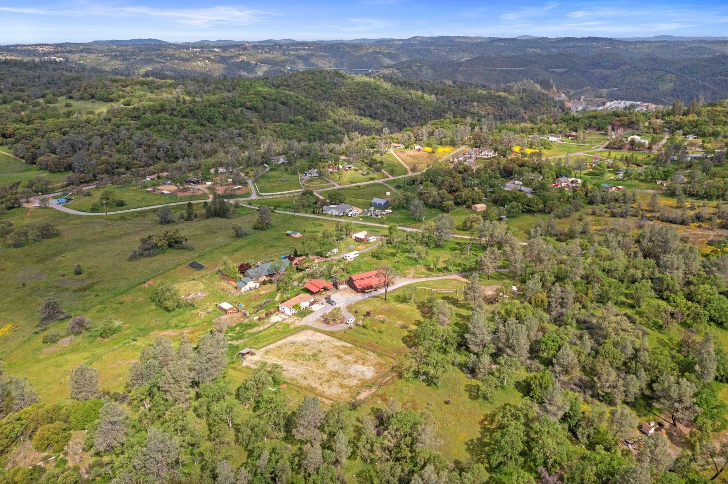 2060 Taurus Drive Cool, CA 95614 - Photo 37 of 45