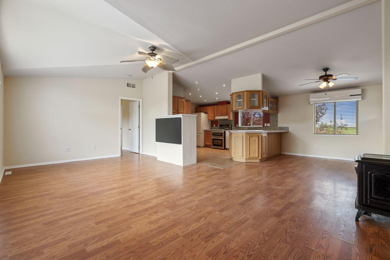 2060 Taurus Drive Cool, CA 95614 - Photo 6 of 45