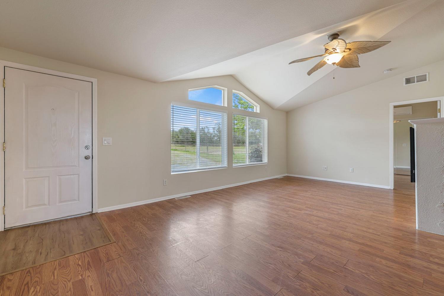 2060 Taurus Drive Cool, CA 95614 - Photo 7 of 45