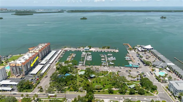 a bathroom with a shower and toilet