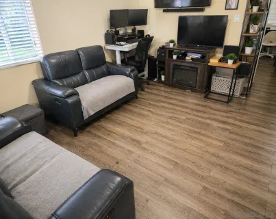 $899,000 | 1305 Crann Avenue, Unit 102, Chula Vista, CA 91911