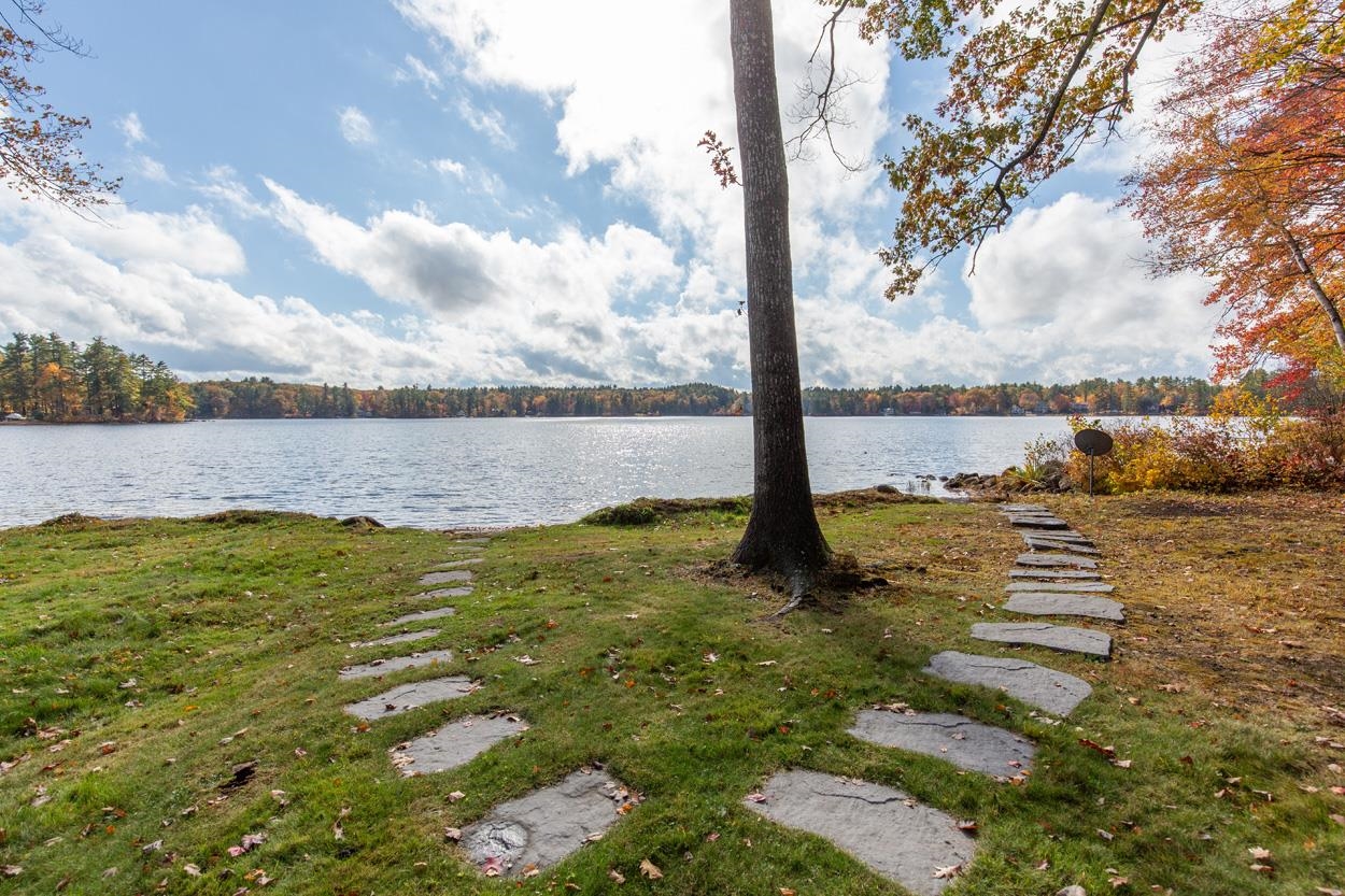 42 Lenzi Point Road Barrington, NH 03825 - Photo 45 of 59 Gallery Image 45