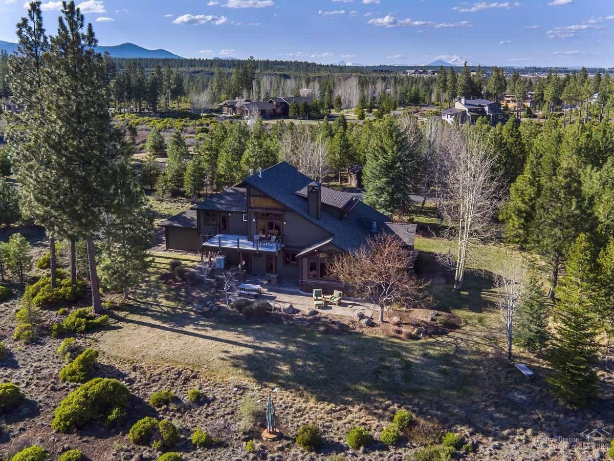 61080 Bachelor View Road Bend, OR 97702 - Photo 25 of 25 Additional Photo