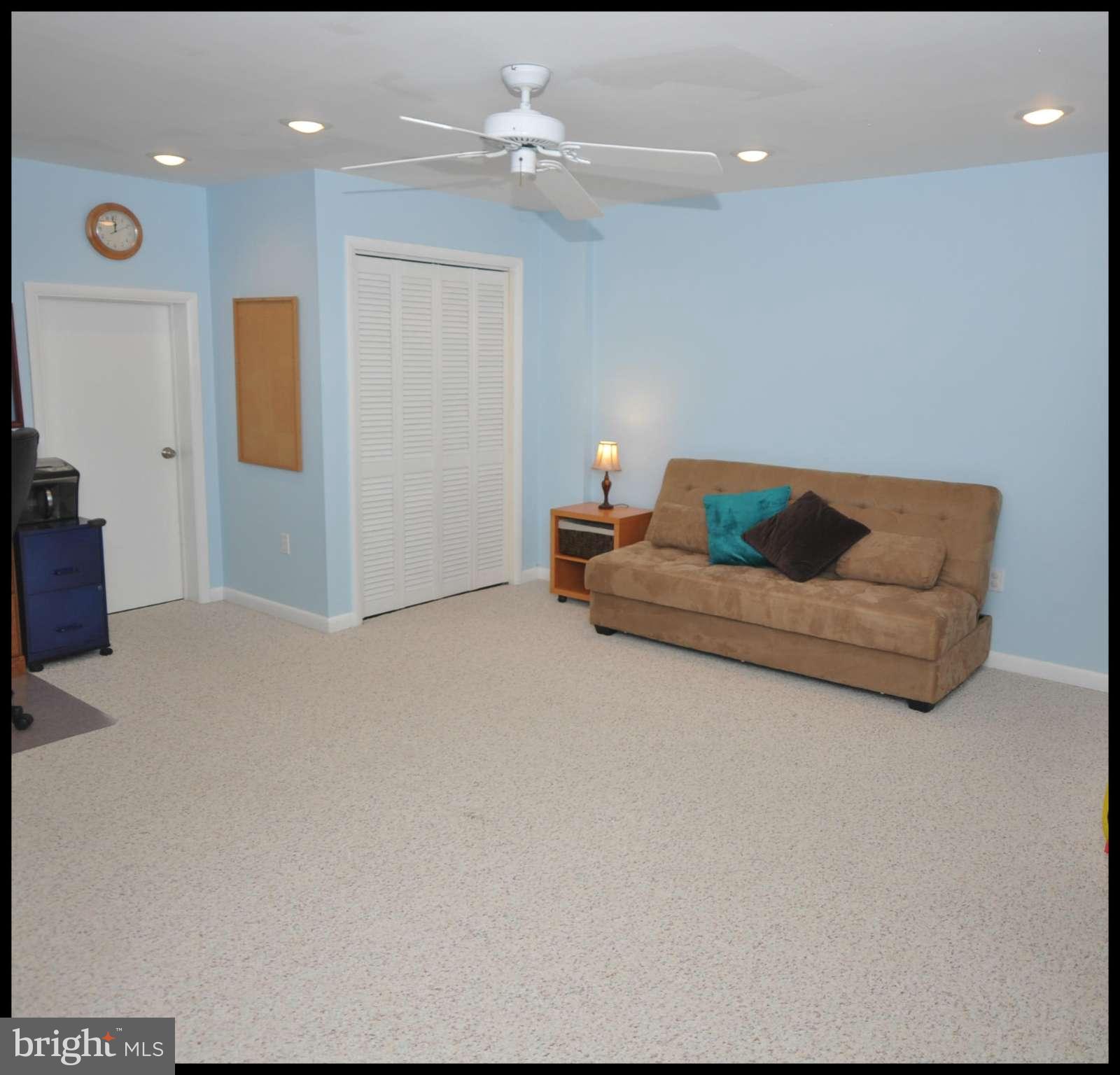 2013 Golf Course Drive Reston, VA 20191 - Photo 23 of 30 Basement