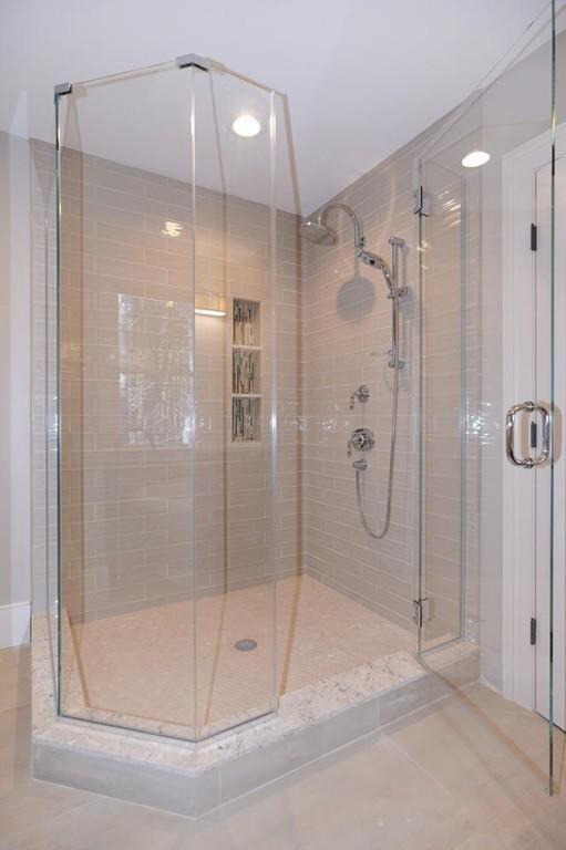 206 Concord Road Sudbury, MA 01776 - Photo 16 of 34 Gallery Image 16