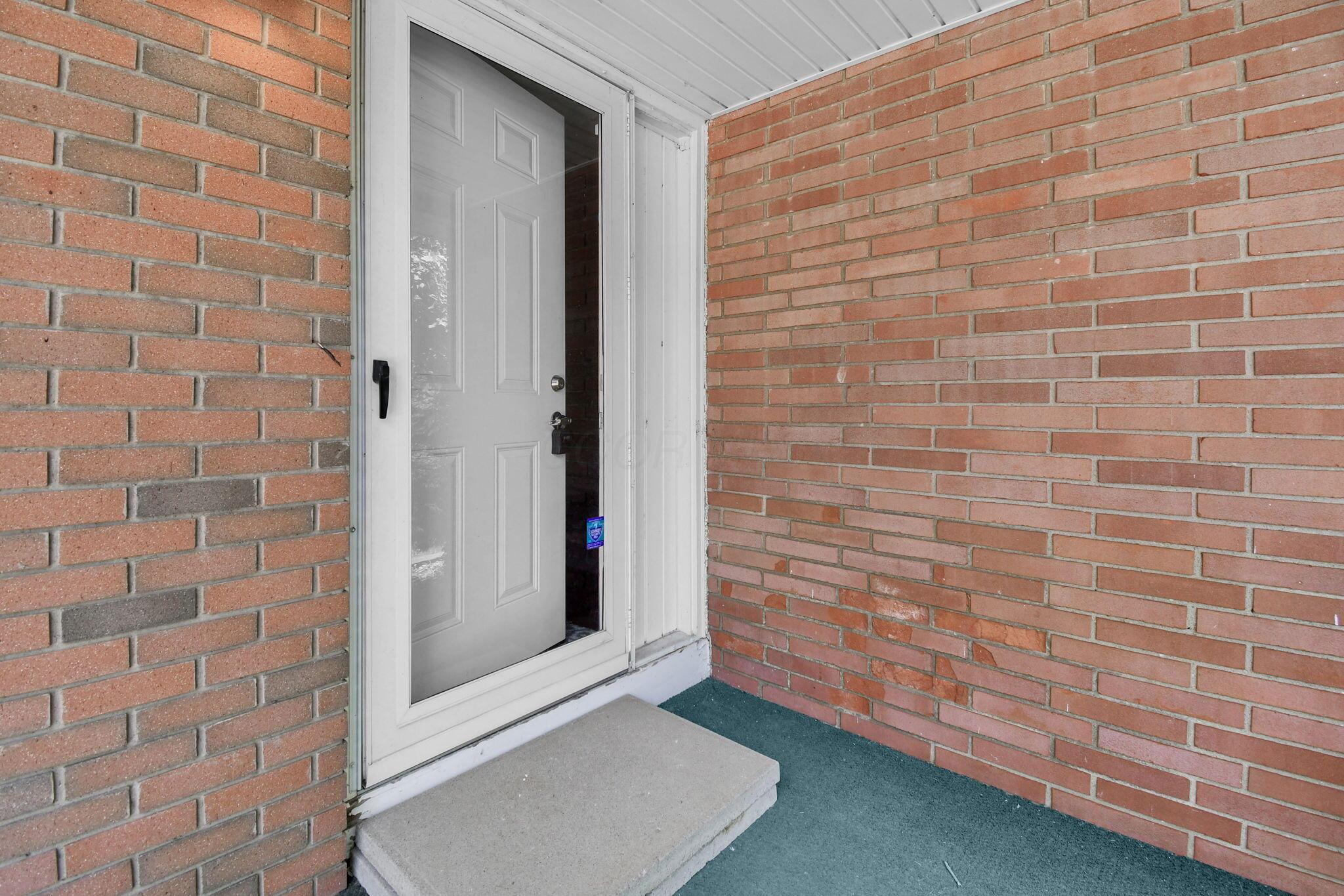 1508 Beal Road Mansfield, OH 44903 - Photo 2 of 27