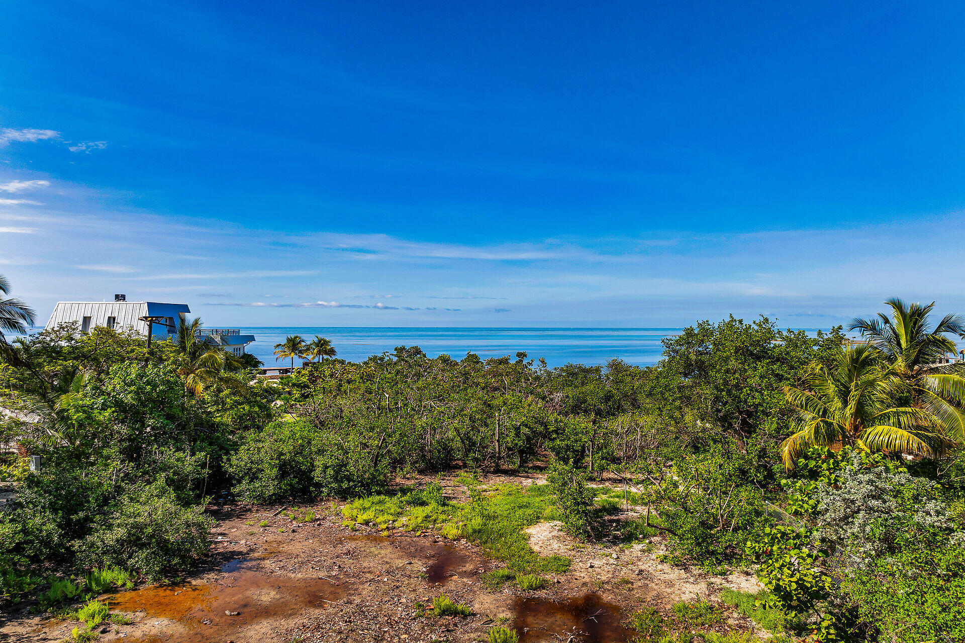229 Coral Road Islamorada, FL 33036 - Photo 12 of 14 virtual-tour-364204-mls-high-res-image-1