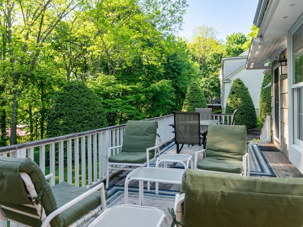 65 Deforest Heights Burlington, VT 05401 - Photo 7 of 40