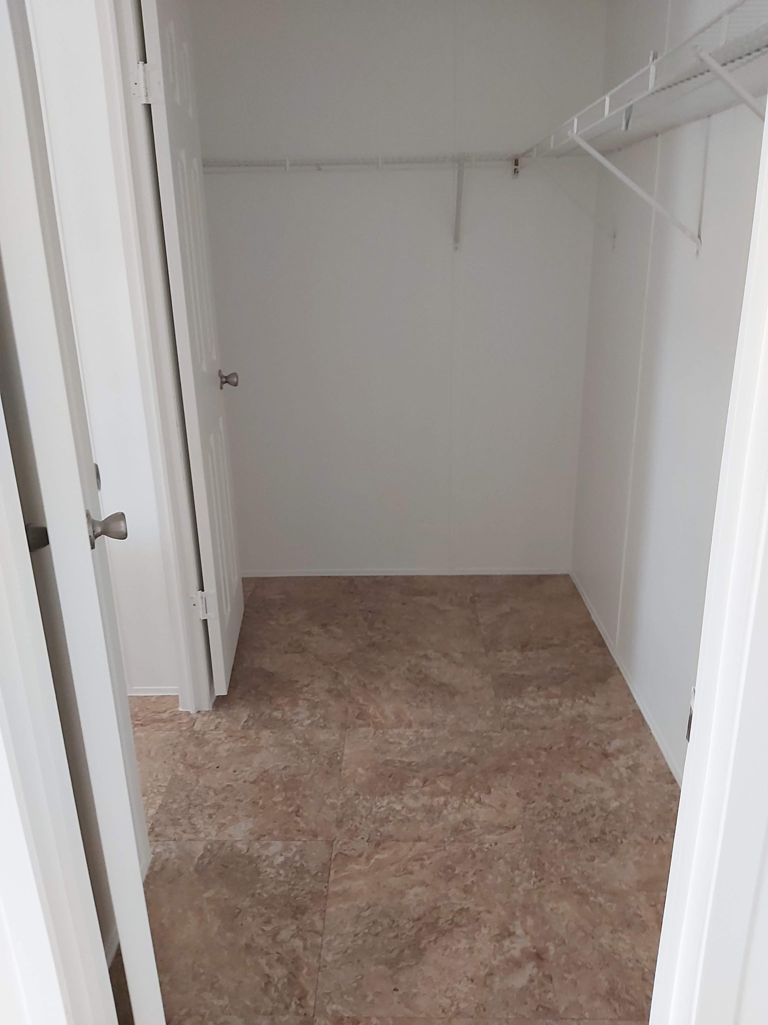 5807 Fletcher Street Crosby, TX 77532 - Photo 25 of 38 The Blue Trailer 5805 Fletcher Unit 1
