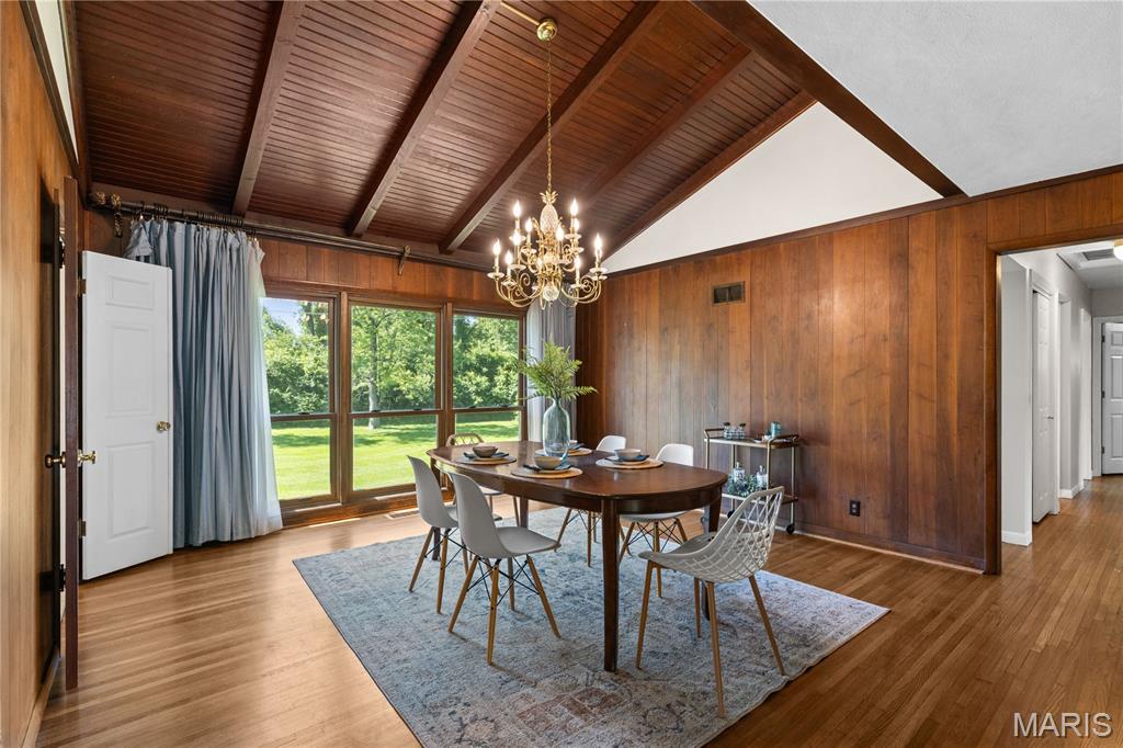 11546 Conway Road St. Louis, MO 63131 - Photo 12 of 38 Gallery Image 12