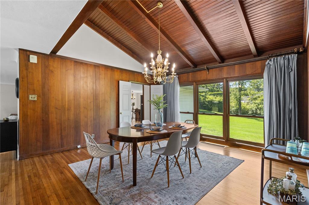 11546 Conway Road St. Louis, MO 63131 - Photo 13 of 38 Gallery Image 13