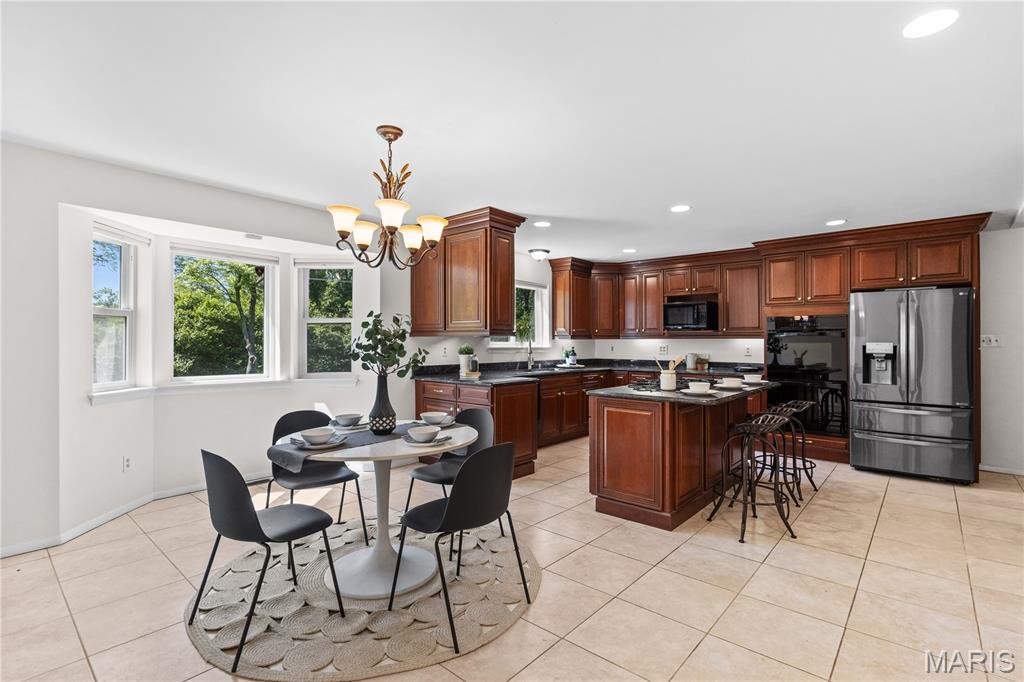 11546 Conway Road St. Louis, MO 63131 - Photo 14 of 38 Gallery Image 14