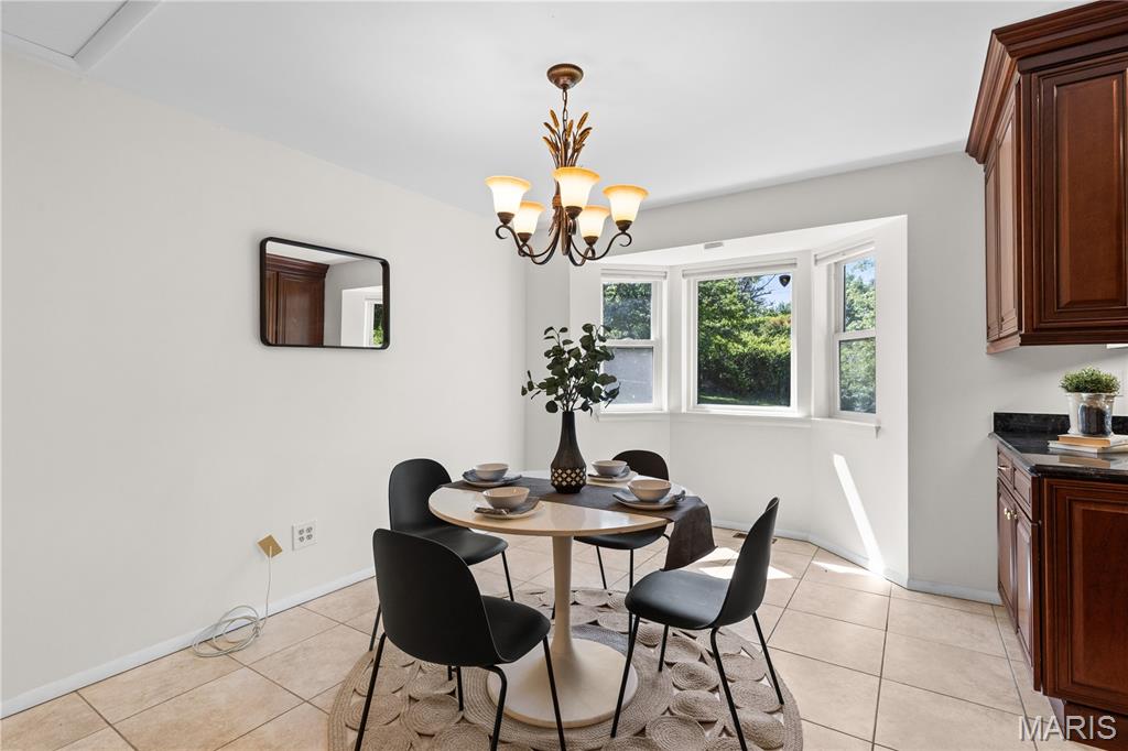 11546 Conway Road St. Louis, MO 63131 - Photo 15 of 38 Gallery Image 15
