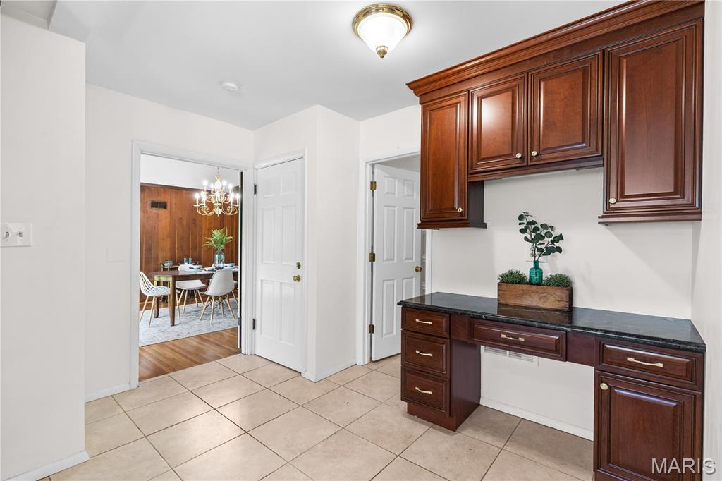 11546 Conway Road St. Louis, MO 63131 - Photo 23 of 38 Gallery Image 23