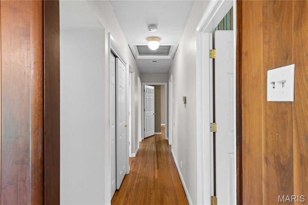 11546 Conway Road St. Louis, MO 63131 - Photo 24 of 38 Gallery Image 24