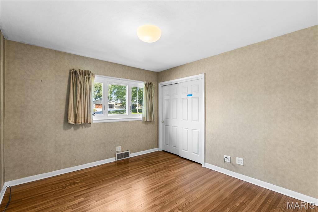 11546 Conway Road St. Louis, MO 63131 - Photo 25 of 38 Gallery Image 25