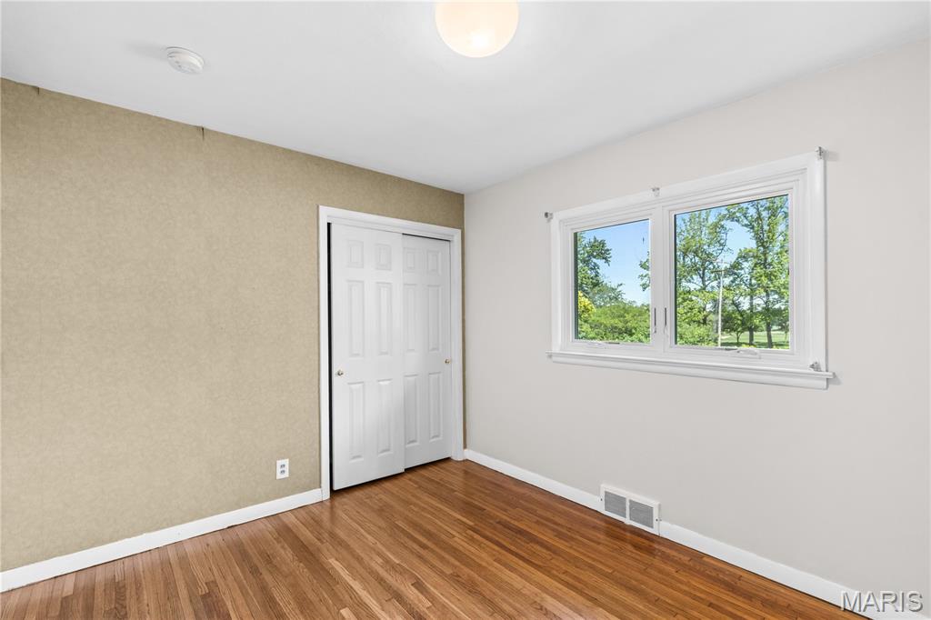 11546 Conway Road St. Louis, MO 63131 - Photo 26 of 38 Gallery Image 26
