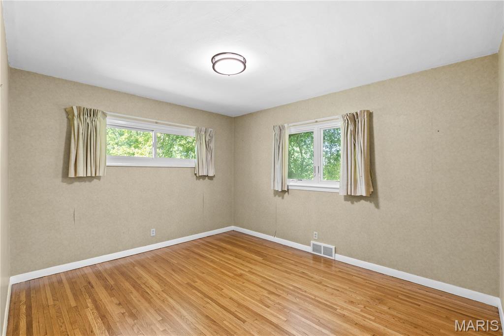 11546 Conway Road St. Louis, MO 63131 - Photo 27 of 38 Gallery Image 27