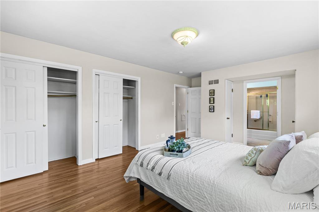 11546 Conway Road St. Louis, MO 63131 - Photo 29 of 38 Gallery Image 29