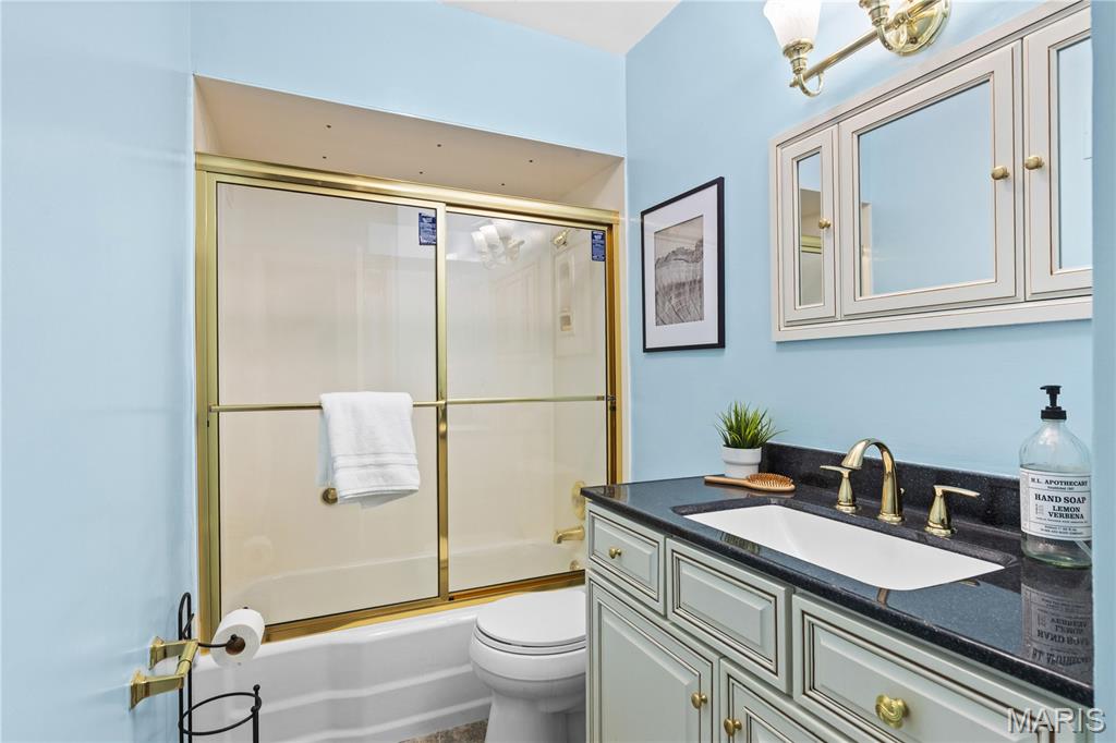 11546 Conway Road St. Louis, MO 63131 - Photo 33 of 38 Gallery Image 33