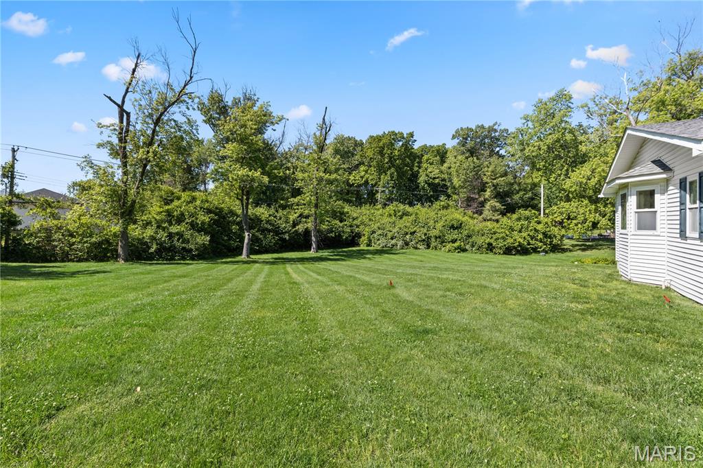 11546 Conway Road St. Louis, MO 63131 - Photo 36 of 38 Gallery Image 36