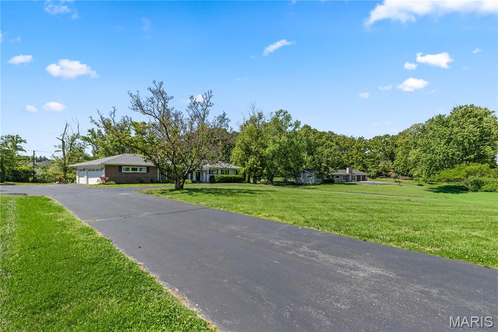 11546 Conway Road St. Louis, MO 63131 - Photo 38 of 38 Gallery Image 38