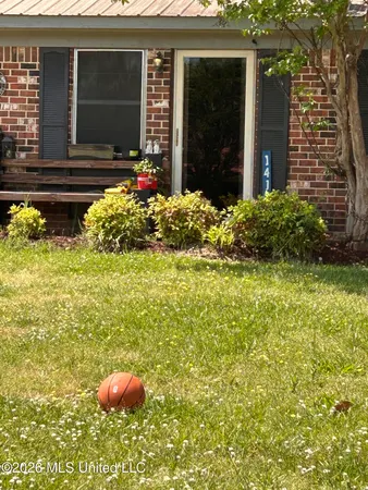 $90,000 | 141 Rogers Road, West Point, MS 39773