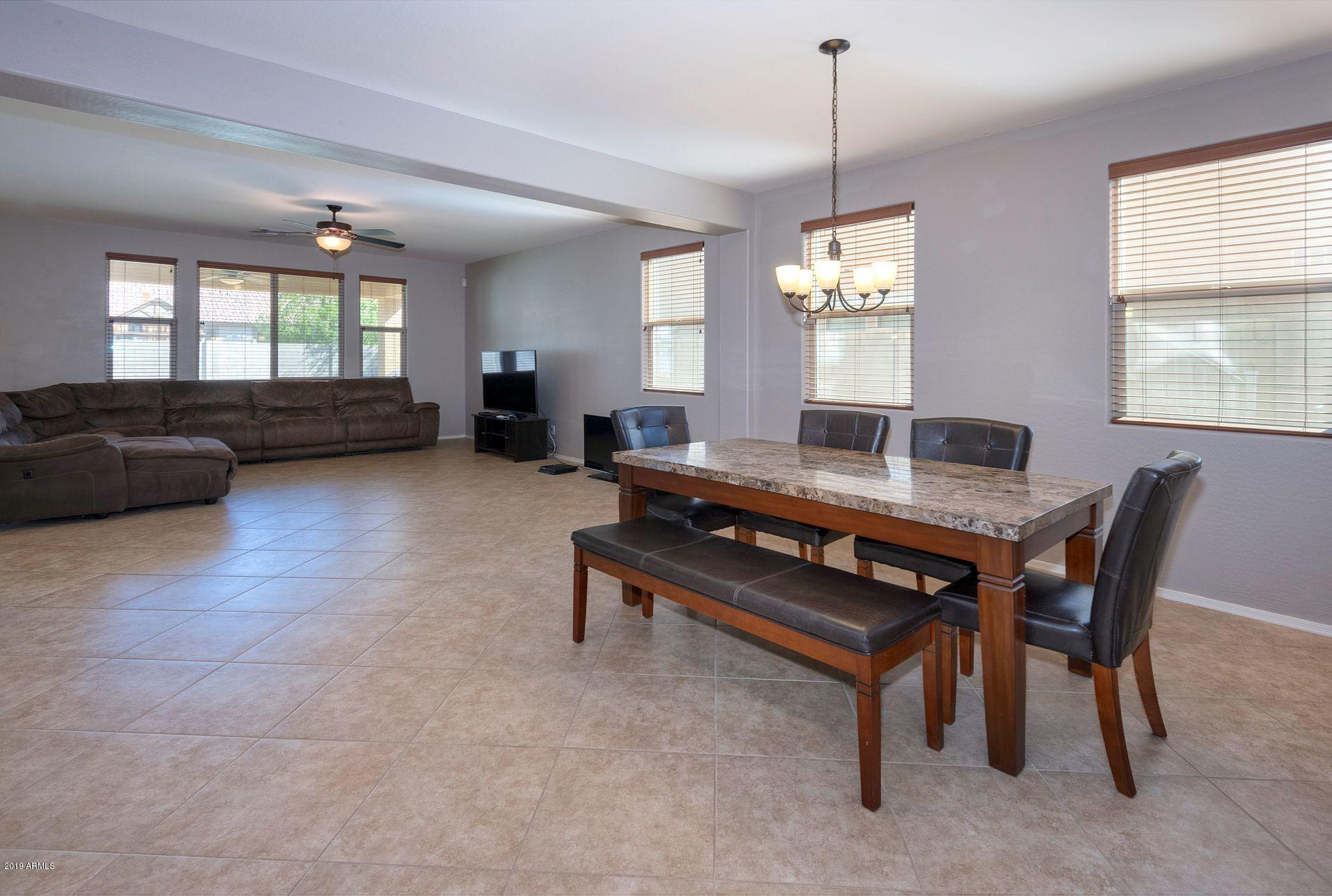 2436 West Beverly Rd. Phoenix, AZ 85041 - Photo 14 of 25 5