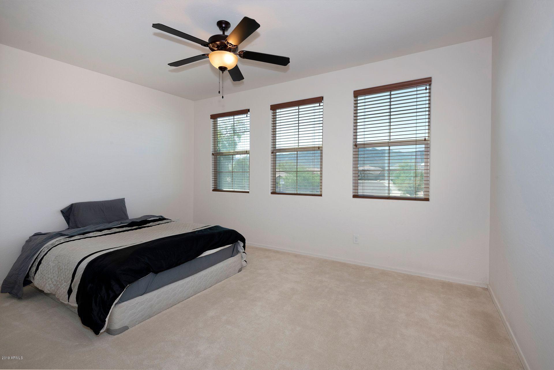 2436 West Beverly Rd. Phoenix, AZ 85041 - Photo 16 of 25 19