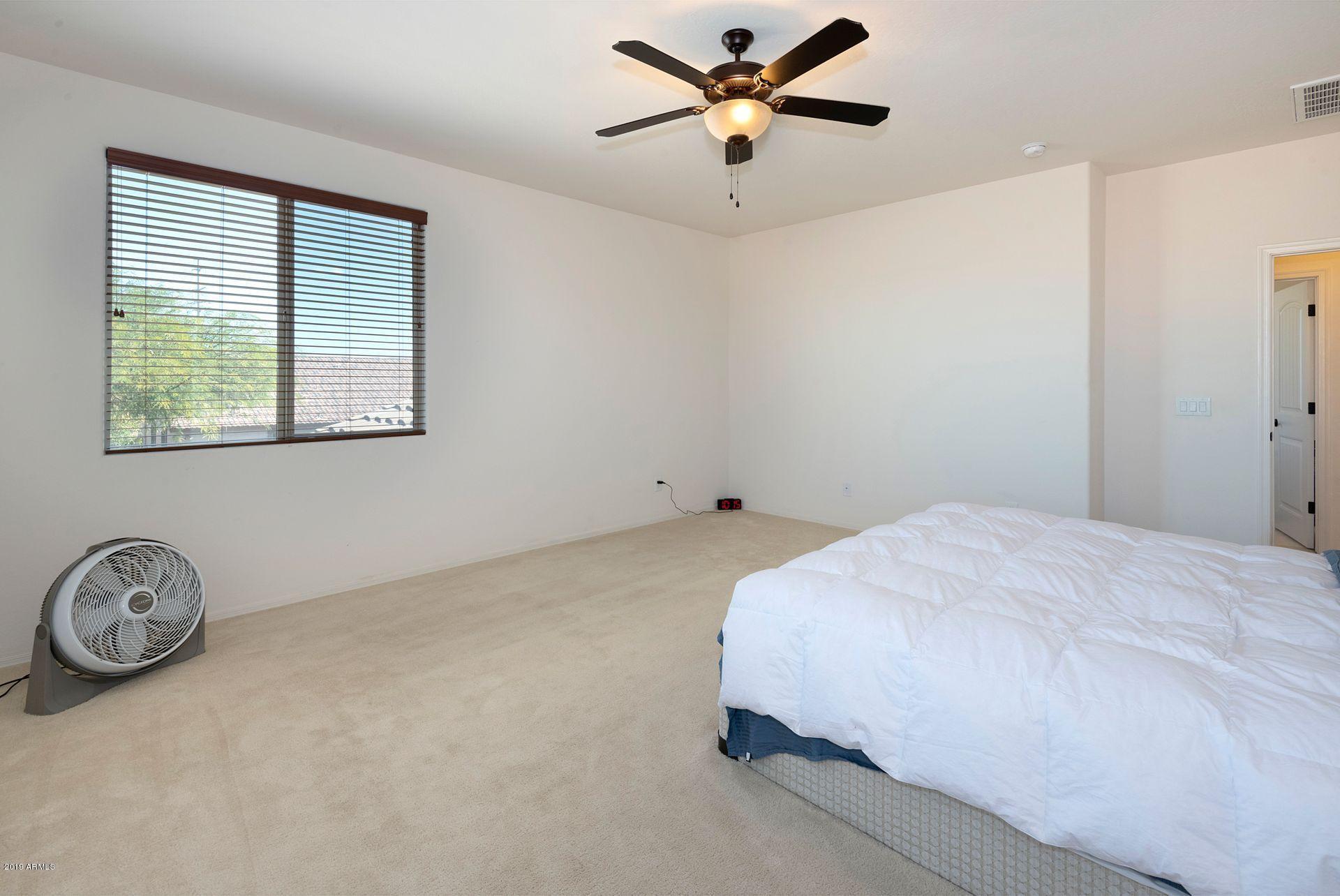 2436 West Beverly Rd. Phoenix, AZ 85041 - Photo 17 of 25 23