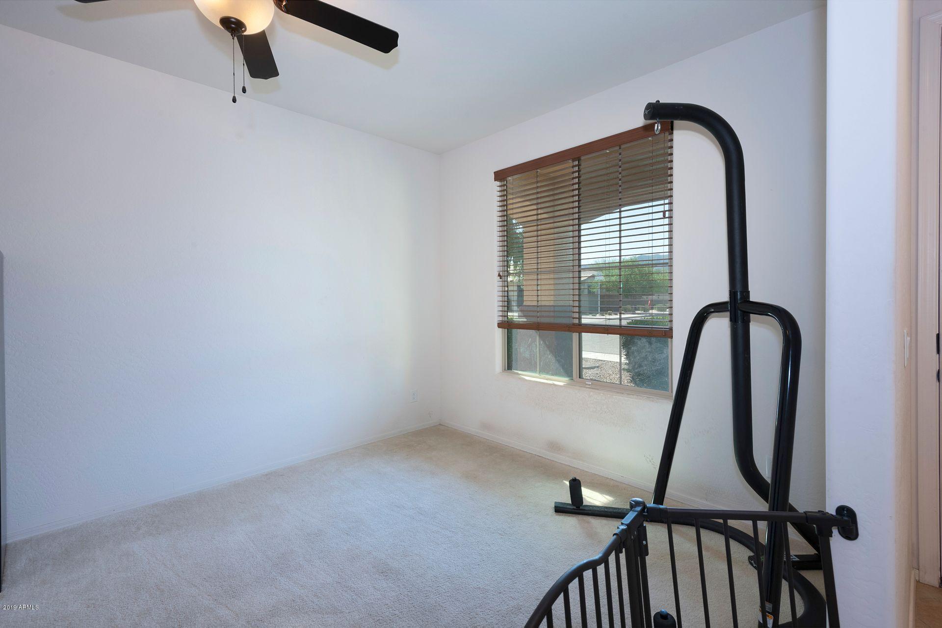 2436 West Beverly Rd. Phoenix, AZ 85041 - Photo 18 of 25 4