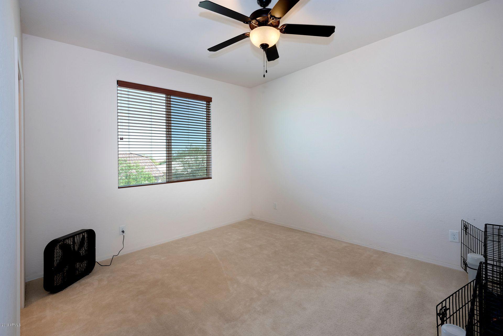 2436 West Beverly Rd. Phoenix, AZ 85041 - Photo 19 of 25 17