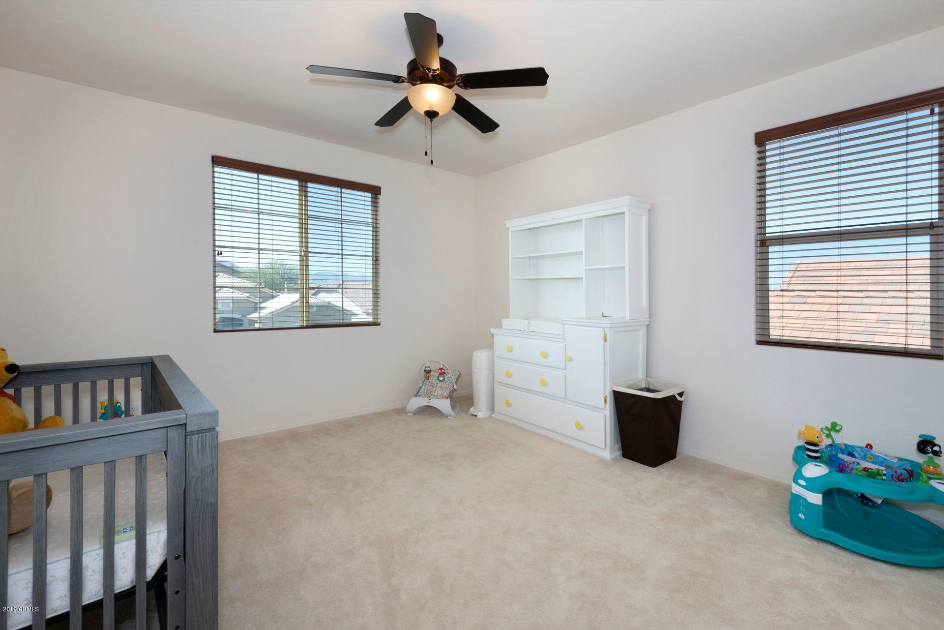 2436 West Beverly Rd. Phoenix, AZ 85041 - Photo 20 of 25 18