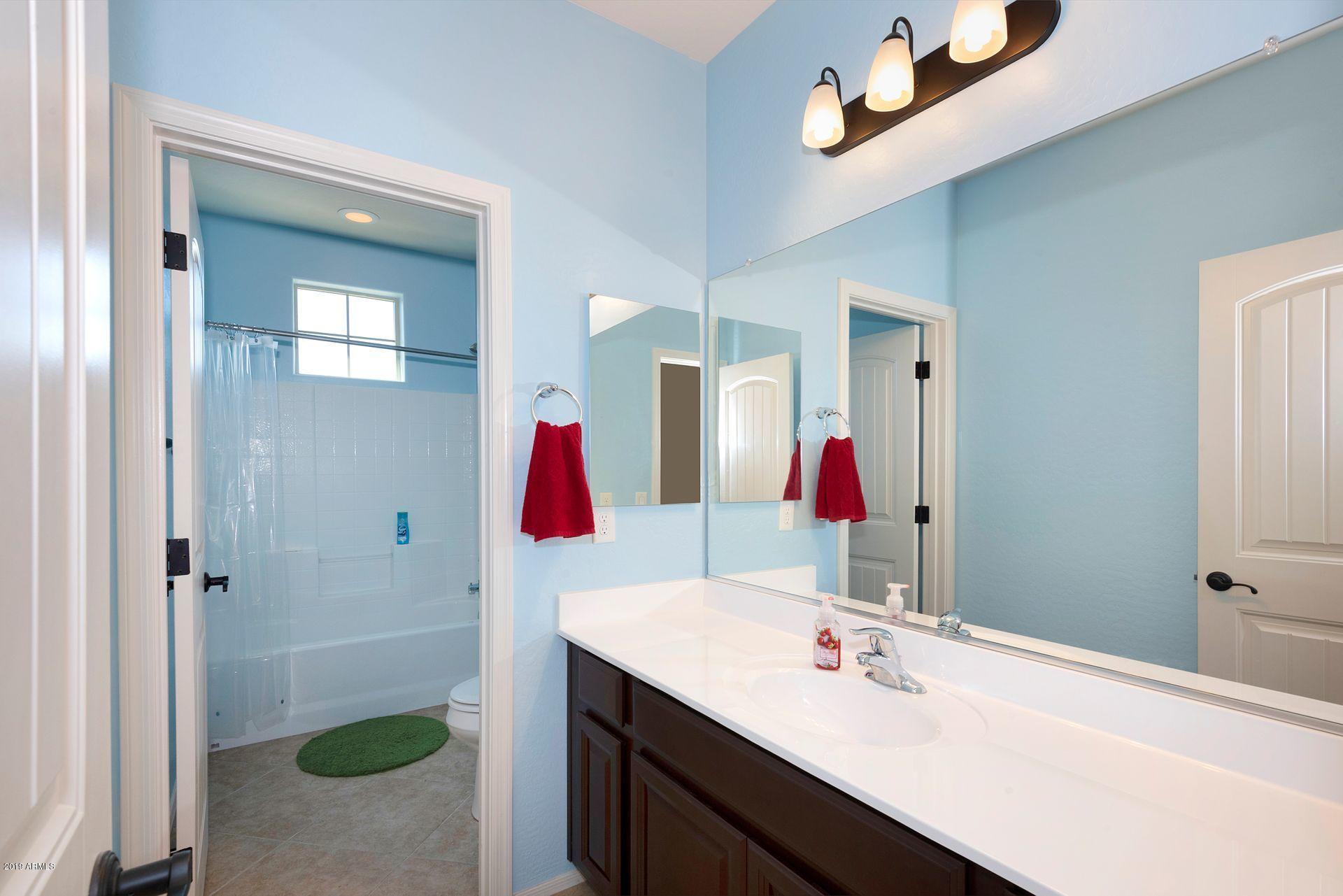 2436 West Beverly Rd. Phoenix, AZ 85041 - Photo 21 of 25 20