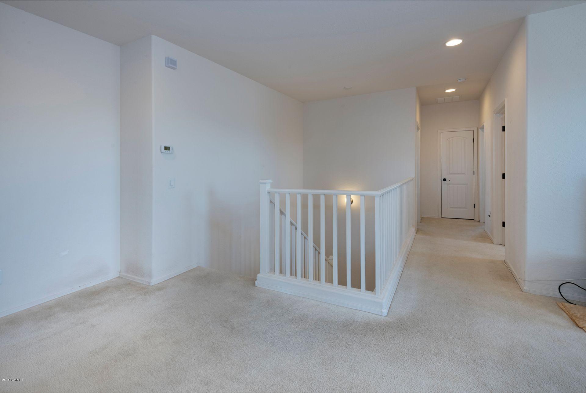 2436 West Beverly Rd. Phoenix, AZ 85041 - Photo 22 of 25 15