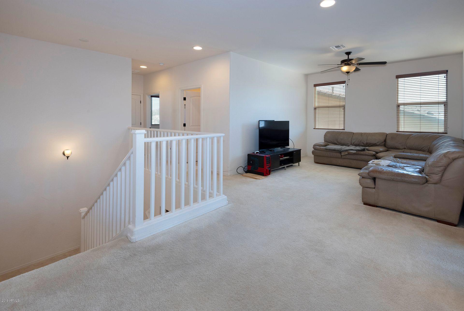 2436 West Beverly Rd. Phoenix, AZ 85041 - Photo 23 of 25 16
